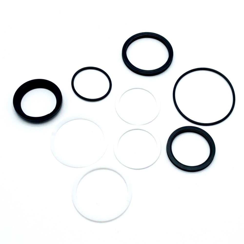 kit-mantenimiento-amortiguador-fox-float-x-2022-float-2024-bicimax