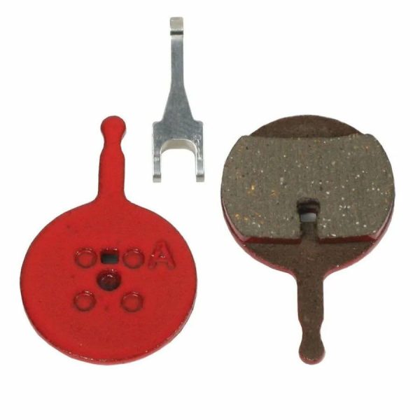 pastillas-sram-avid-bb5-organica-red-bicimax