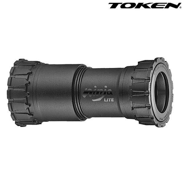 pedalier-token-bb38629p-ninja-bb-lite-bicimax