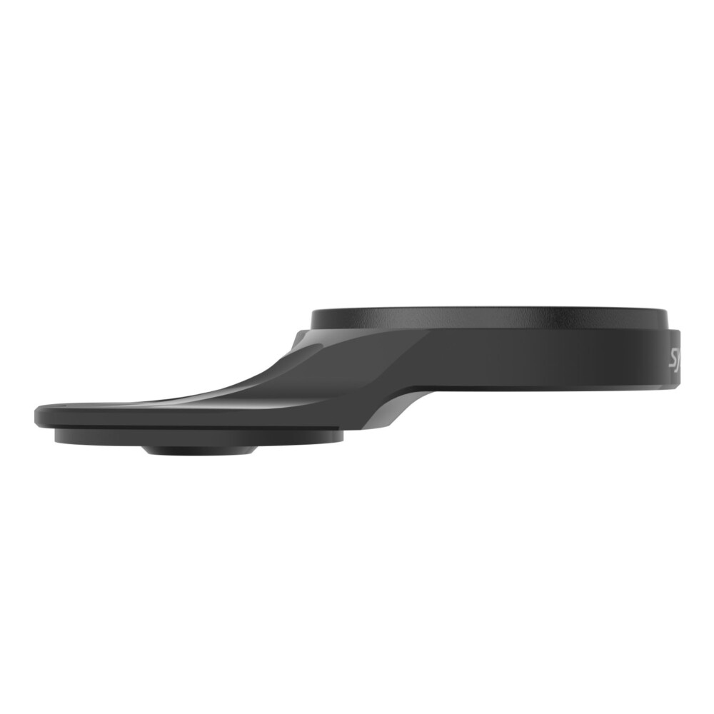 Soporte Ciclocomputador Syncros XC MTB - Imagen 2