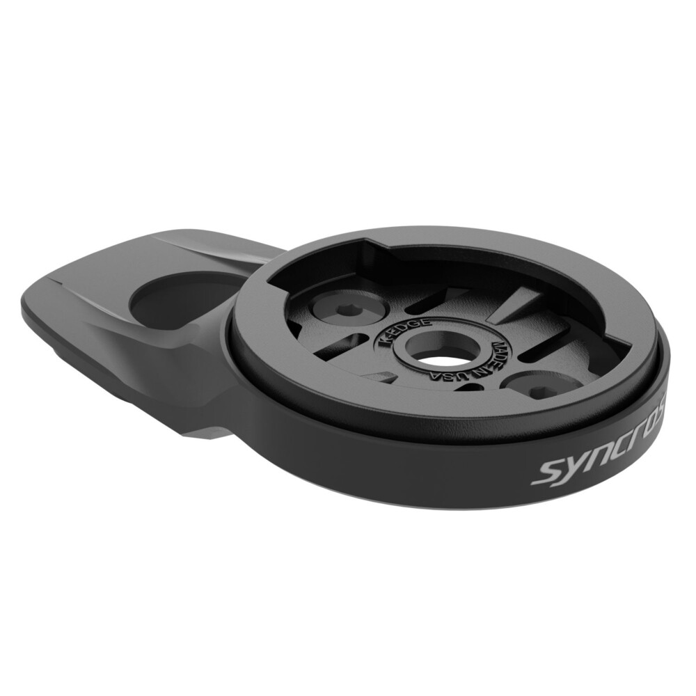 soporte-syncros-xc-mtb-bicimax