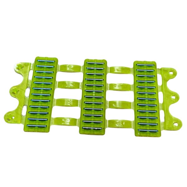agujas-para-lefty-8-needle-bearing-bicimax