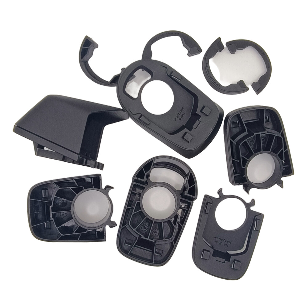 Manillar Syncros Creston IC SL Aero - Imagen 8