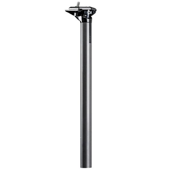 cannondale-tija-two-31-6mm-retrasada-aluminio-bicimax