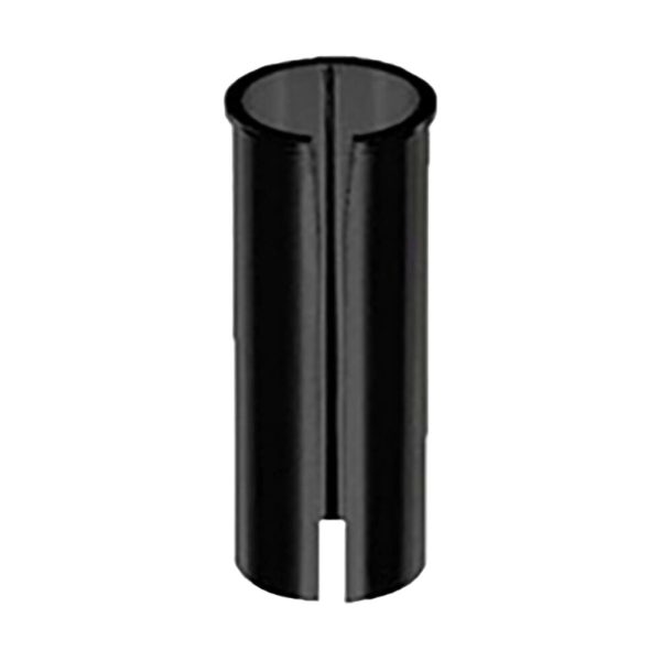 reductor-de-tija-giant-de-31-6mm-a-30-9mm-black-bicimax