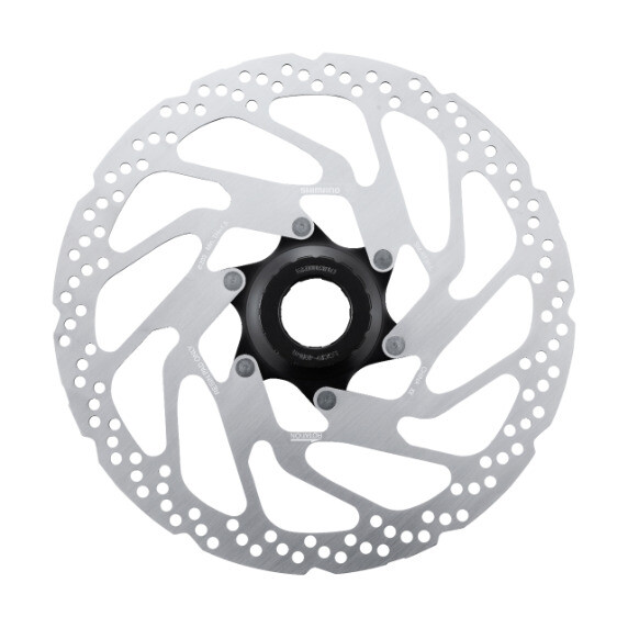 shimano-disco-rt30-203mm-center-lock-bicimax