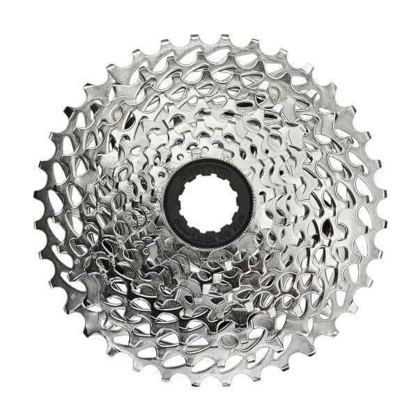 sram-cassette-pg1030-11-36-10v-bicimax