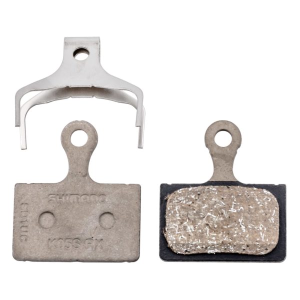 pastillas-shimano-k05s-rx-resina-bicimax