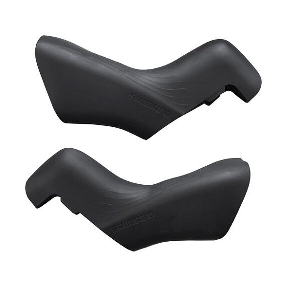cubre-manetas-shimano-r7170-105-di2-12v-bicimax
