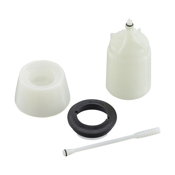 vaso-kit-sangrado-shimano-tl-br003-bicimax
