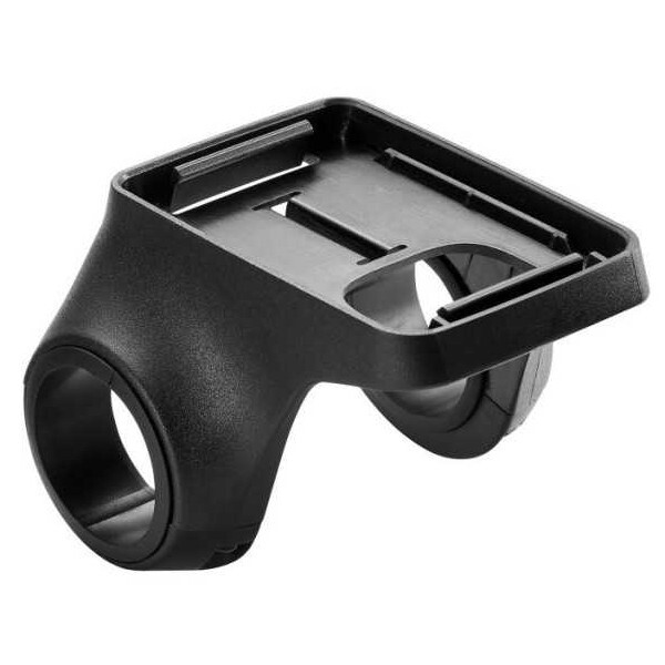soporte-giant-ride-dash-evo-bicimax