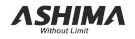 ashima-componentes-bicicleta