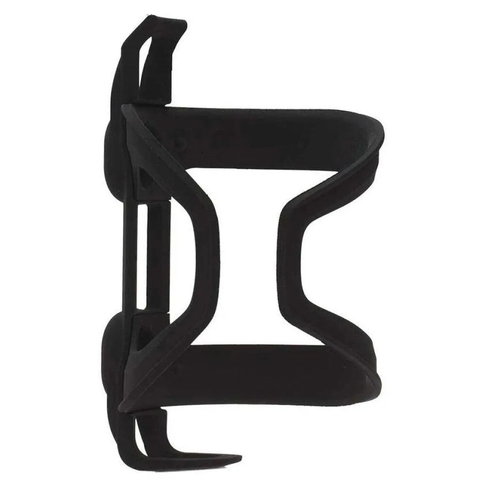 Portabidon Blackburn Wayside Salida Lateral - Imagen 2