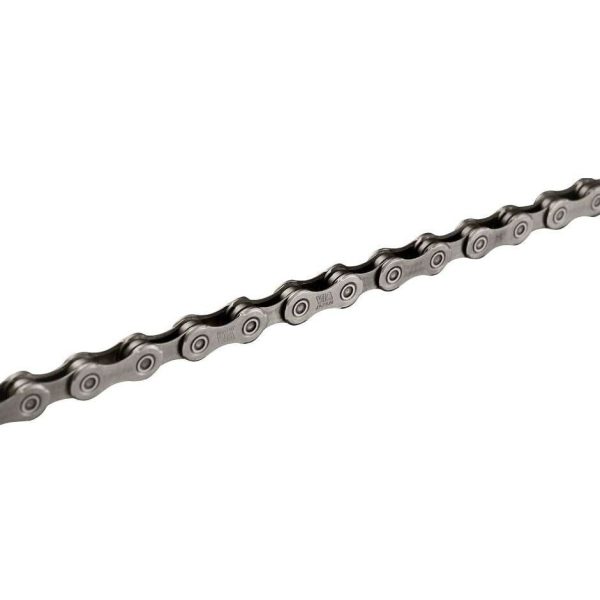 cadena-shimano-hg701-11v-116-eslabones-bicimax