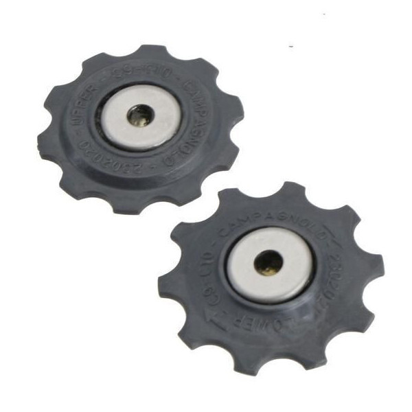roldanas-campagnolo-re600-9v-bicimax