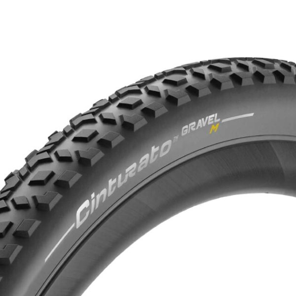 cubierta-pirelli-cinturato-gravel-m-700x45c-tlr-bicimax