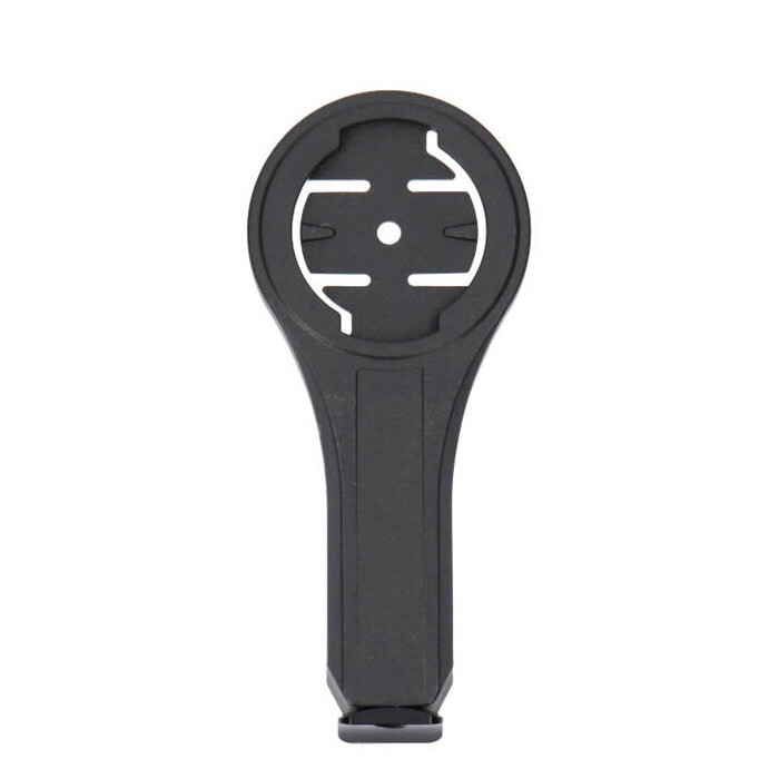 Soporte Easton GPS Garmin Computer Mount - Imagen 4