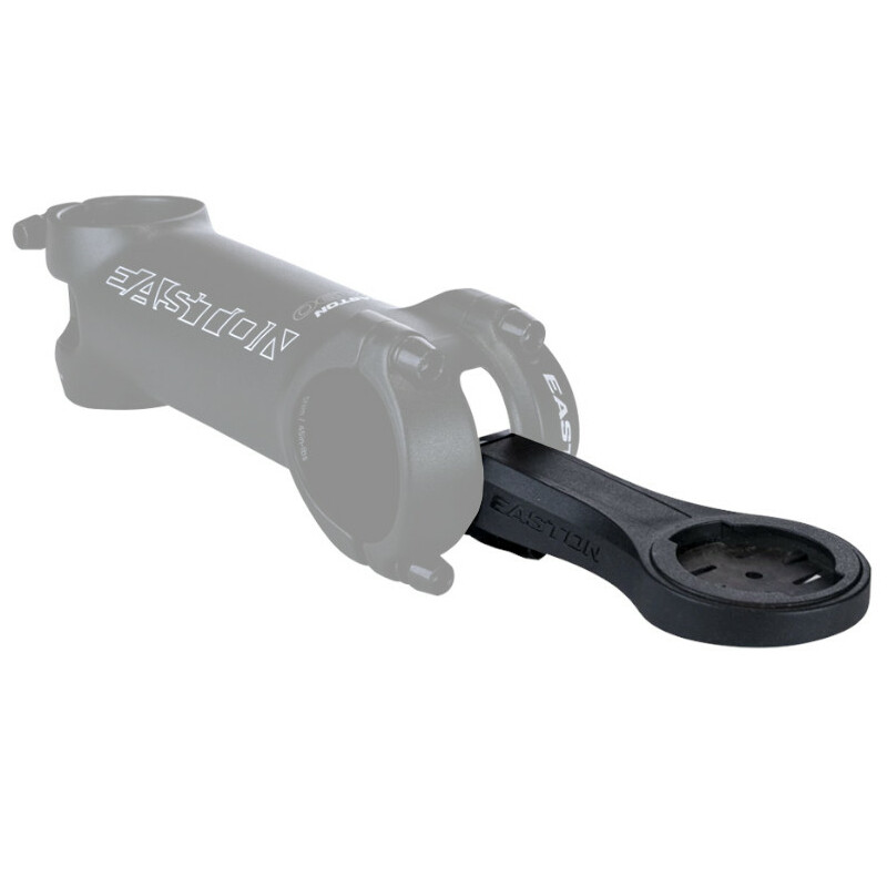 Soporte Easton GPS Garmin Computer Mount - Imagen 2
