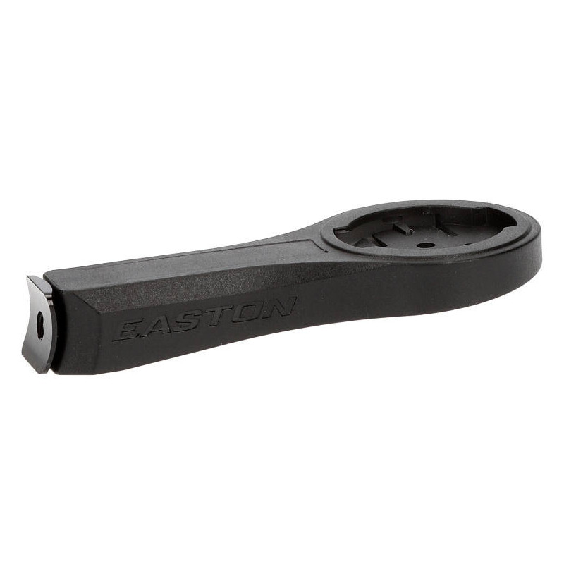 Soporte Easton GPS Garmin Computer Mount - Imagen 3