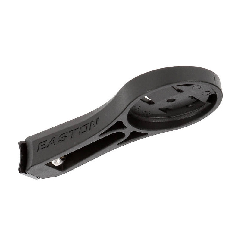 Soporte Easton GPS Garmin Computer Mount - Imagen 5