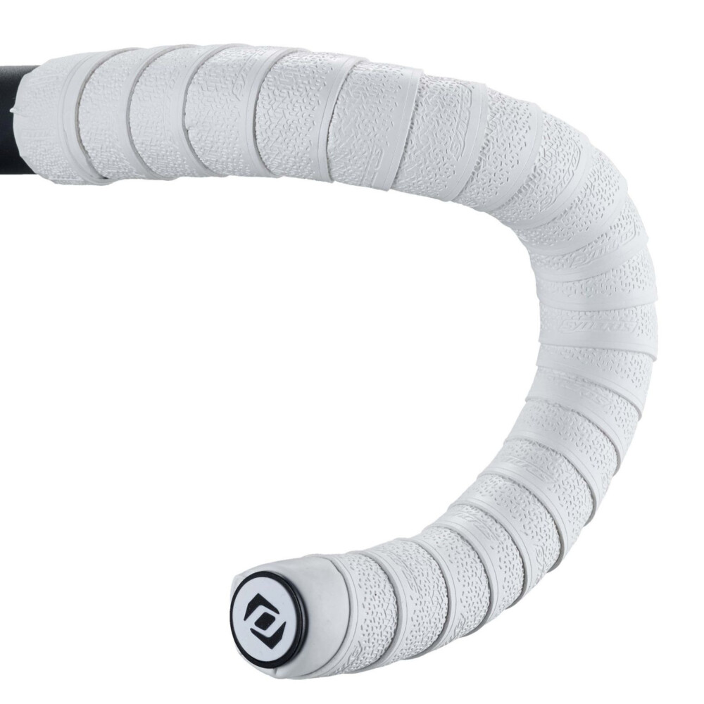 cinta-manillar-syncros-foam-blanca-bicimax