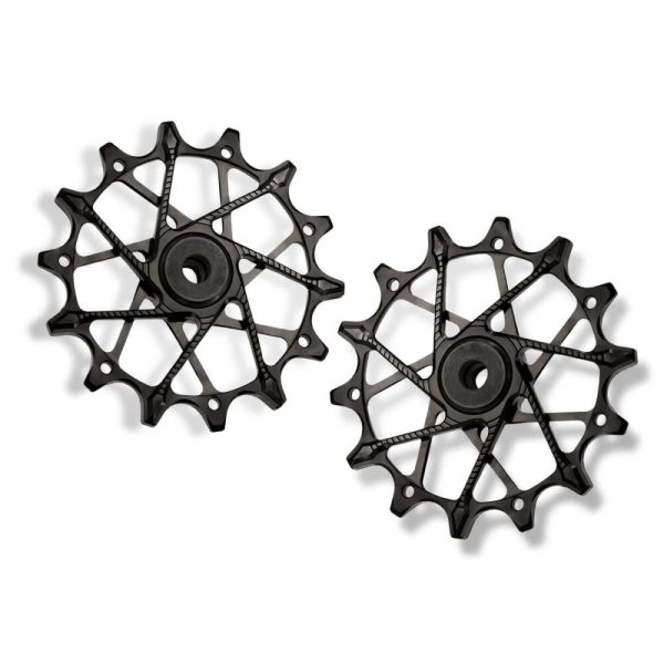 roldanas-garbaruk-para-shimano-1414t-12v-bicimax