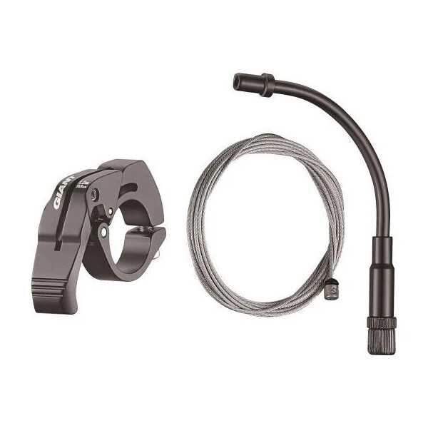 mando-remoto-tija-telescopica-giant-switch-x2-bicimax