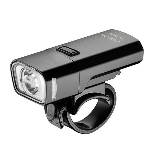 luz-giant-recon-hl350-lumens-bicimax
