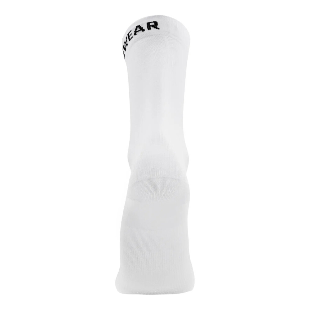 Calcetines Gore Essential Blanco - Imagen 2