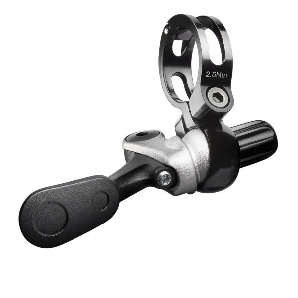 mando-tija-telescopica-crankbrothers-higline-universal-bicimax