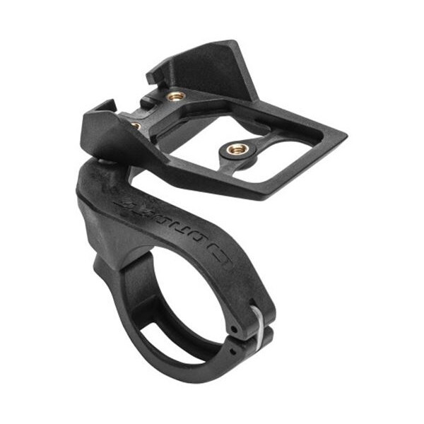 soporte-onoff-display-bosch-kiox-bicimax