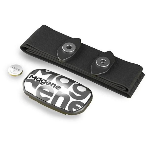 sensor-frecuencia-cardiaca-magene-h603-bicimax
