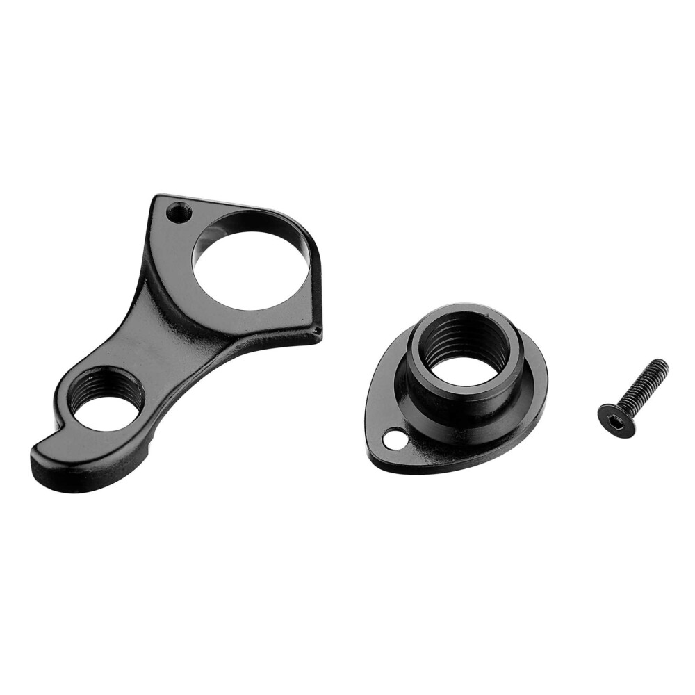 patilla-cambio-giant-my21-tcr-disc-2021-bicimax