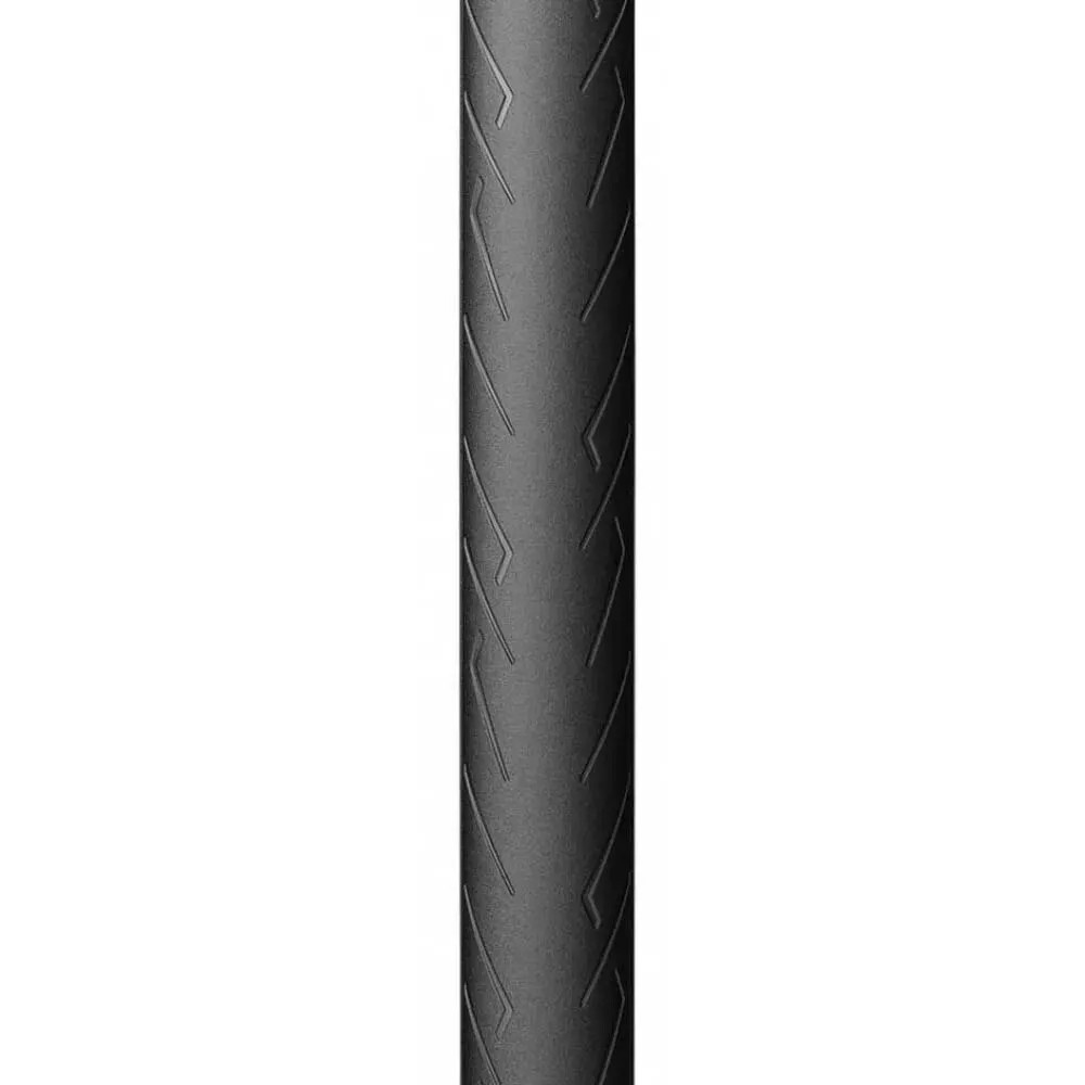 Cubierta Pirelli P ZERO Road 700X26C - Imagen 3