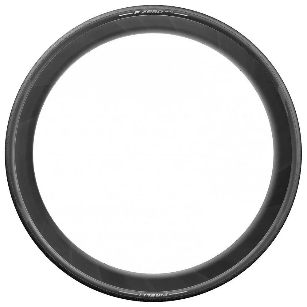 Cubierta Pirelli P ZERO Road 700X26C - Imagen 2