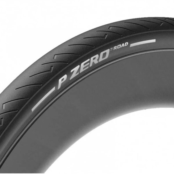 cubierta-pirelli-p-zero-road-all-round-700x28c-bicimax