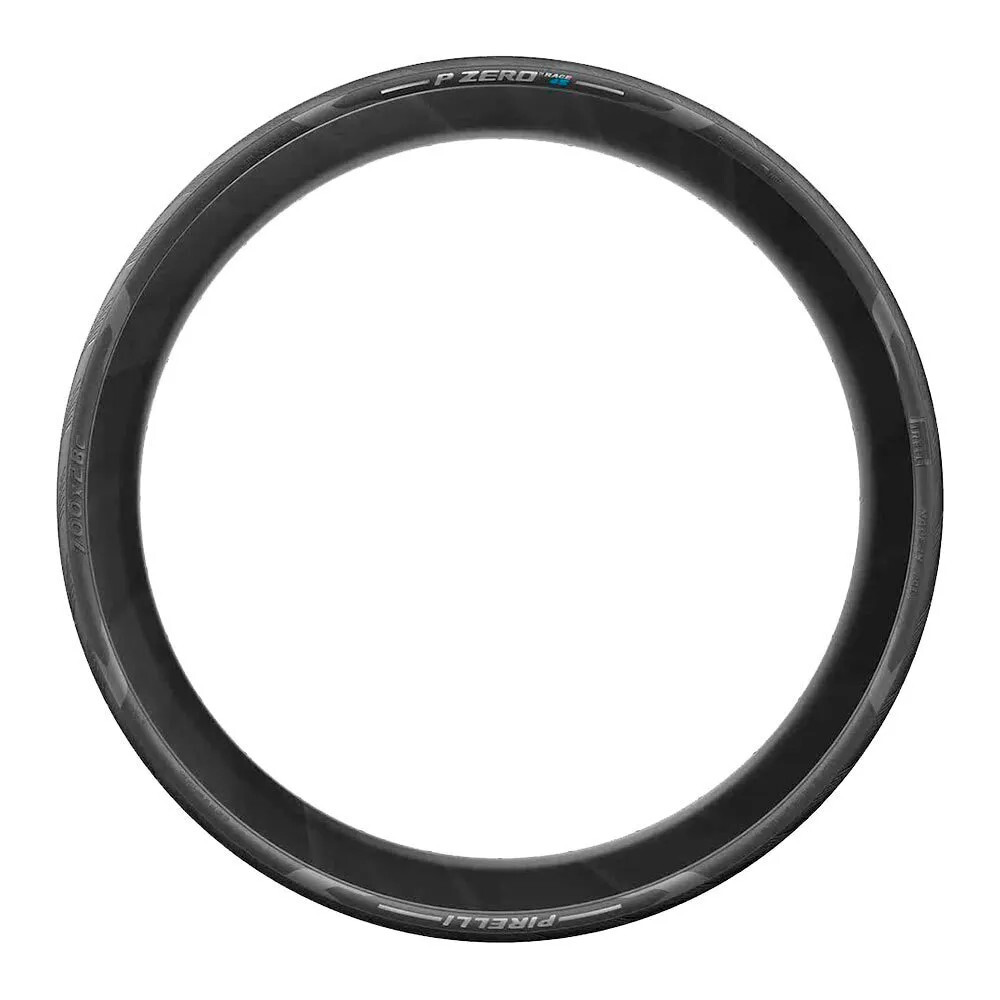 Cubierta Pirelli P Zero Velo 4S 700X28C - Imagen 2