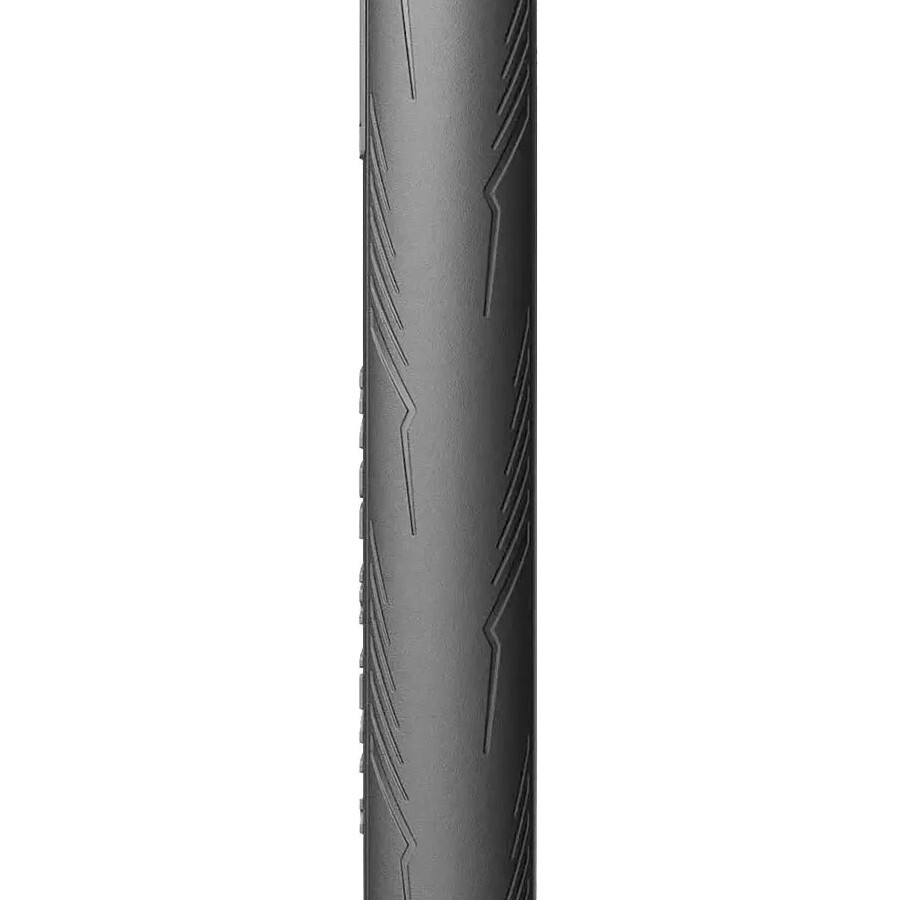 Cubierta Pirelli P Zero Velo 4S 700X28C - Imagen 3