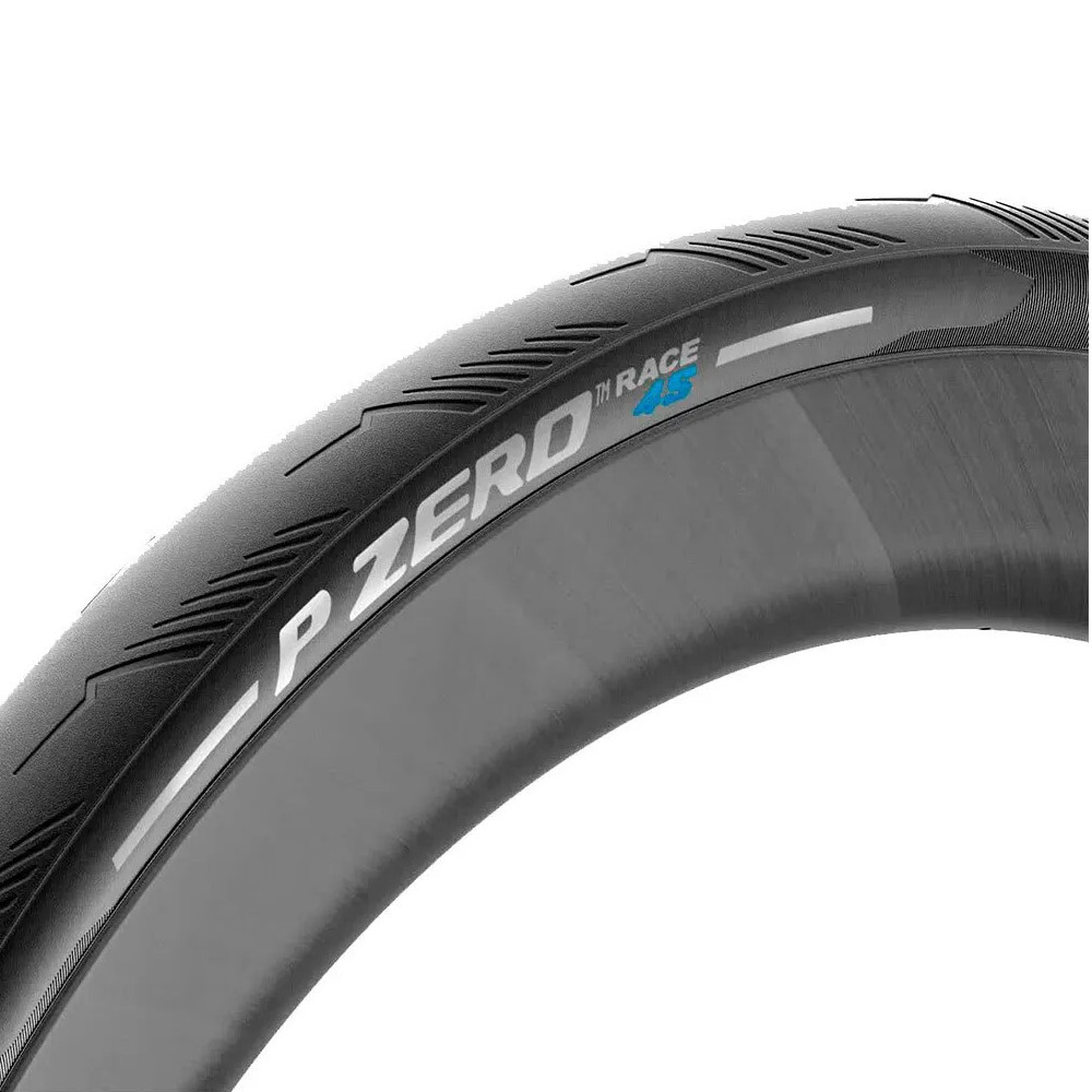 cubierta-pirelli-p-zero-velo-4s-700x28c-bicimax
