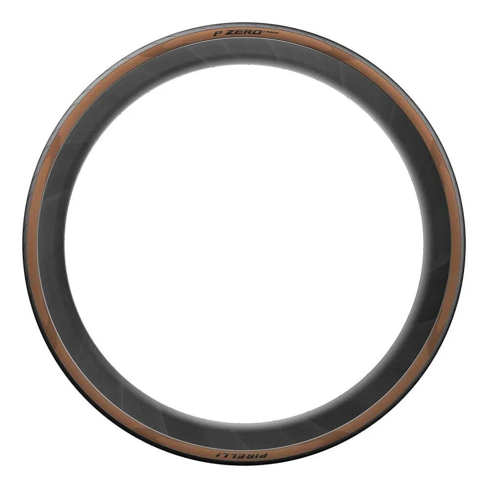 Cubierta Pirelli P Zero Race Road Pure Performance - Imagen 4