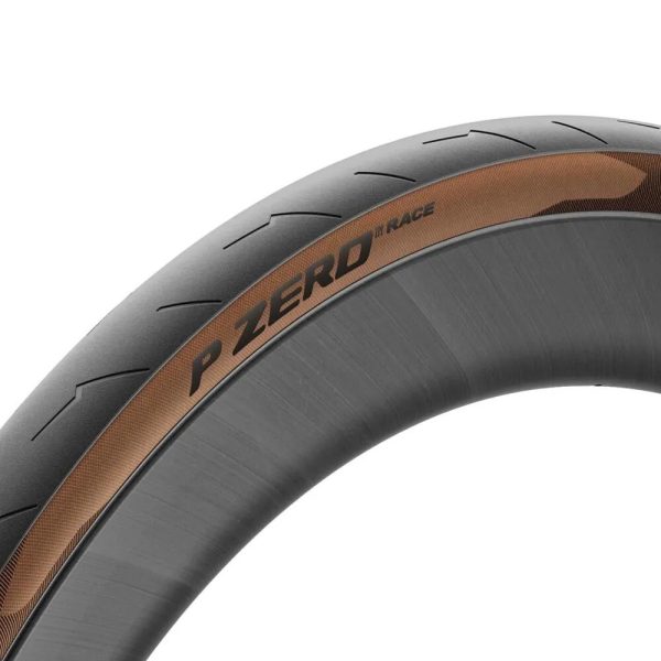 cubierta-pirelli-p-zero-race-road-700x26c-classic-bicimax