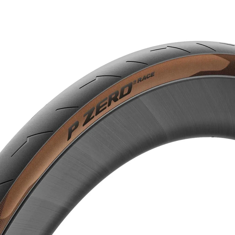 cubierta-pirelli-p-zero-race-road-700x26c-classic-bicimax