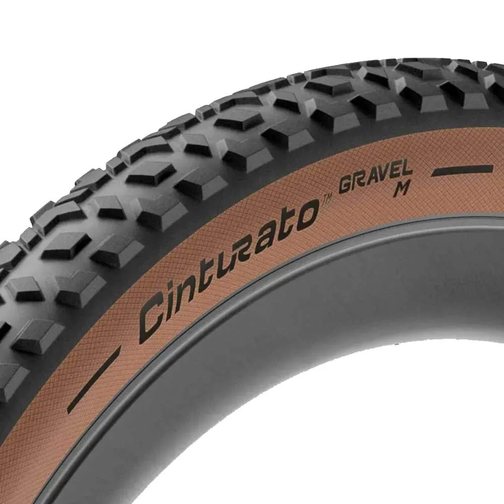 cubierta-pirelli-cinturato-gravel-m-7010x45c-classic-bicimax