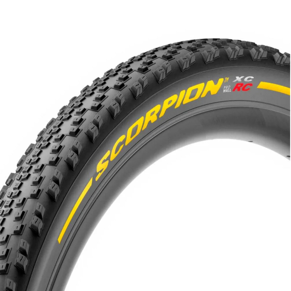 cubierta-pirelli-scorpion-xc-rc-tubeless-29x2-40-bicimax