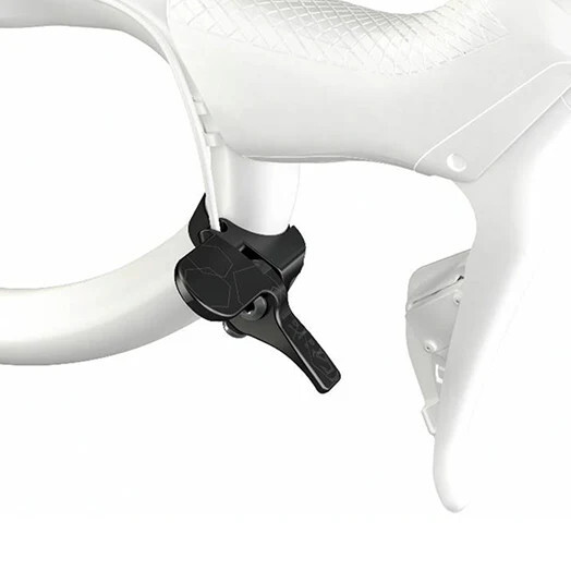 Mando Tija Telescopica Pro Koryak Dropper Post Lever - Imagen 2