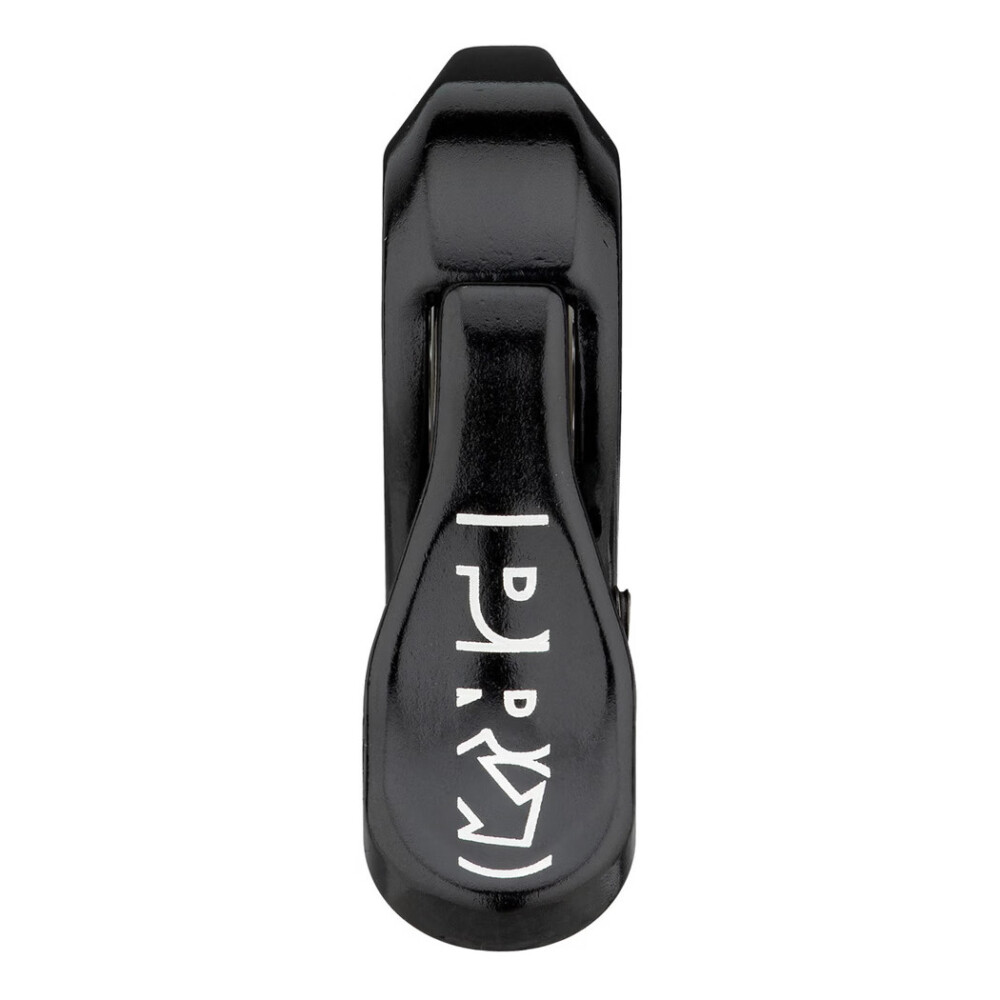 Mando Remoto Tija Pro Koryak DPS - Imagen 2