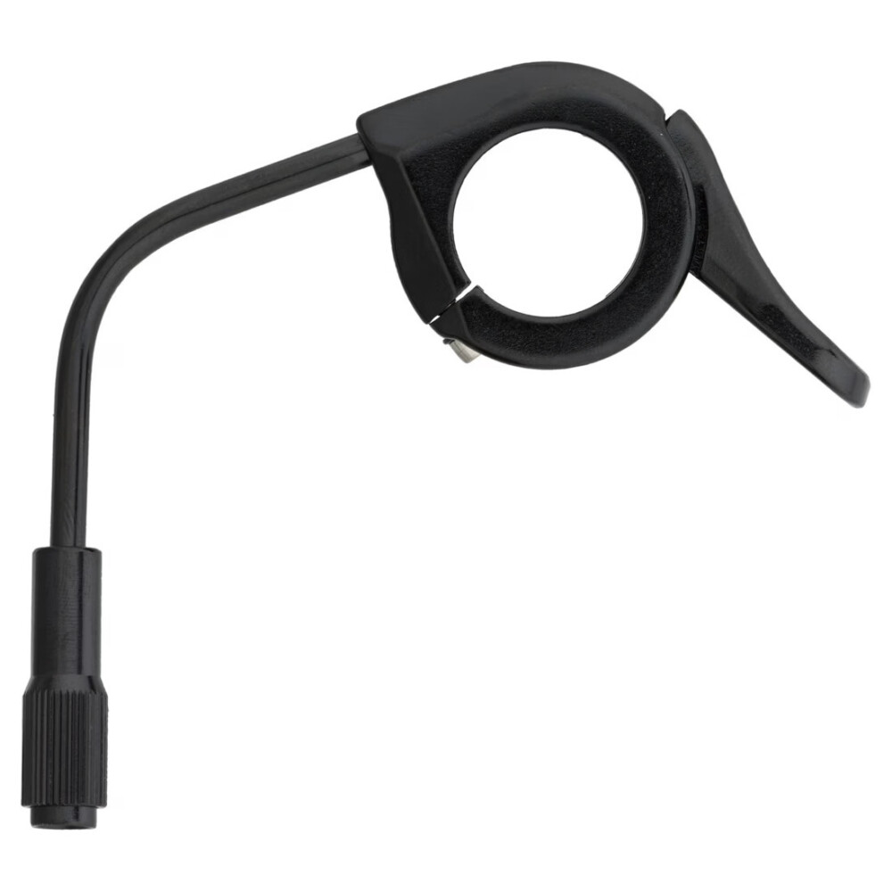 Mando Remoto Tija Pro Koryak DPS - Imagen 3