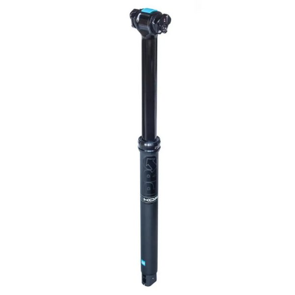 tija-telescopica-pro-koryak-0-offset-31-6mm-150mm-bicimax