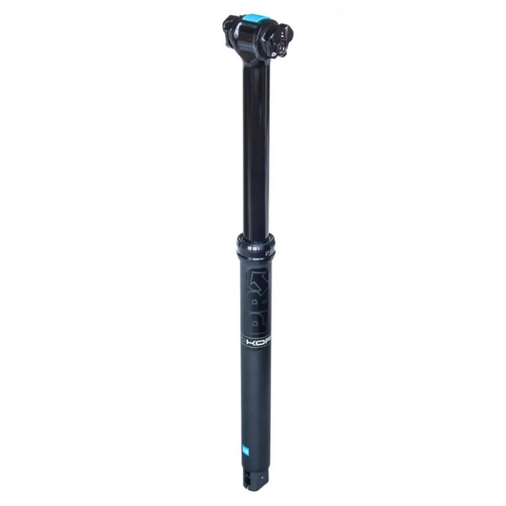 tija-telescopica-pro-koryak-0-offset-31-6mm-150mm-bicimax