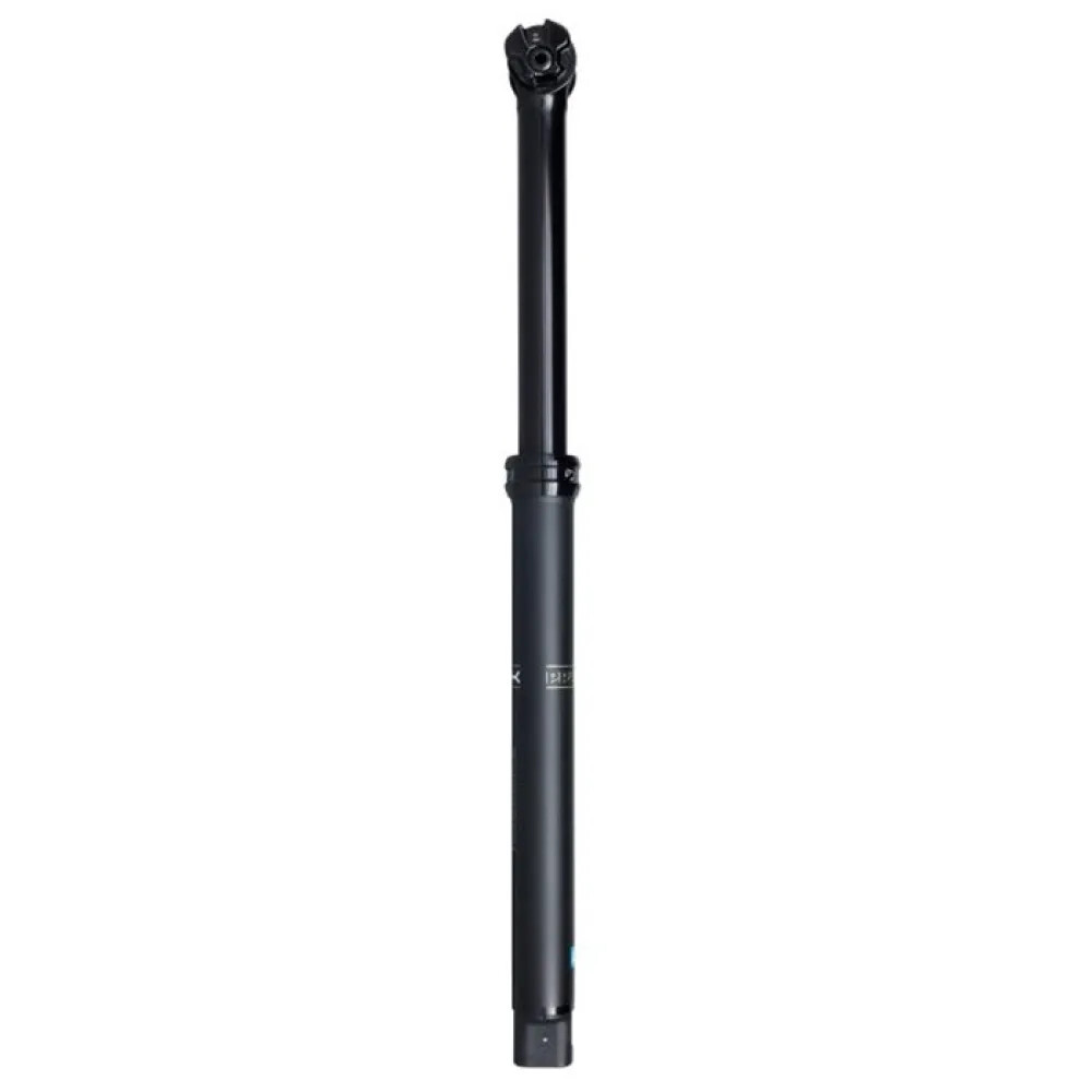 Tija Telescopica Pro Koryak 0 Offset 31.6mm 150mm - Imagen 3